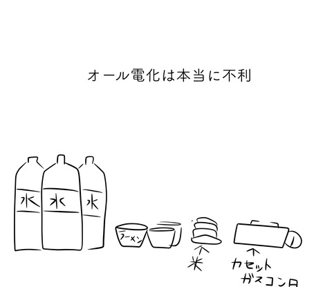 被災3