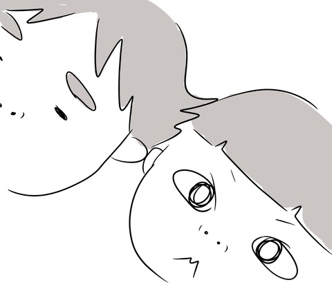 甘えん坊2