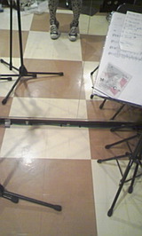 0275c252.jpg