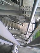 050519_1818~001.jpg