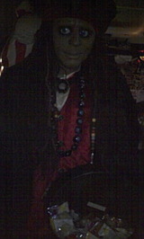 cd1ebd81.jpg