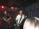 ICHI5.jpg