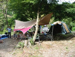 fukushi_camp