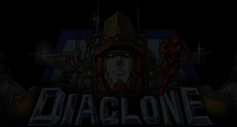 ダイアクロンロゴ完成5