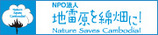 nsc_banner_180x40