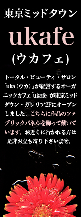 u11