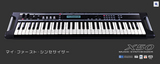 fe9080f7.jpg