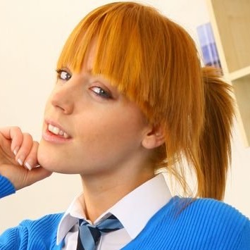 ���ý���OnlyTease.com Part7
