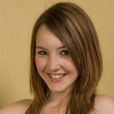 Katie (Karups / Femjoy)
