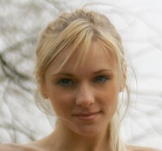 Yanina