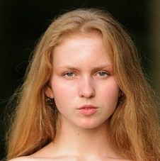 Tatyana (from MET-Art)