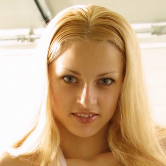 Dasha Markova / Jolie D. (Rylsky/MET-Art)