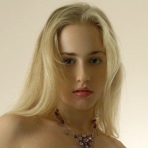 Vera E (met-art)