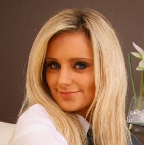 ���ý���OnlyTease.com Part17