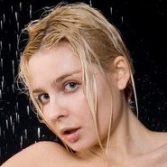 Guerlain A (MET-Art) Anita (Youngporn)