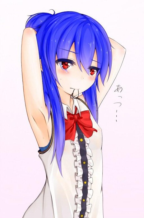 7cd8a45e.jpg