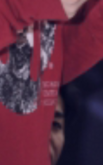 8f1310f9.png