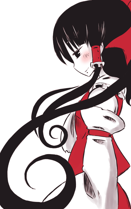 9f020350.png