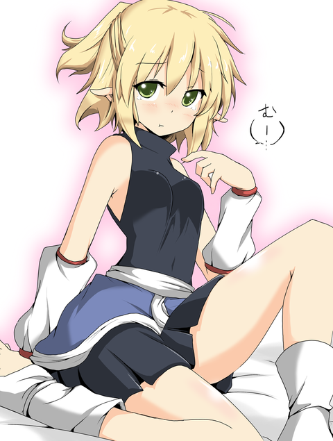 c18aa33a.png