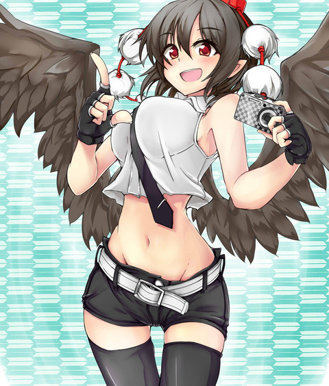 c882ce7a.jpg