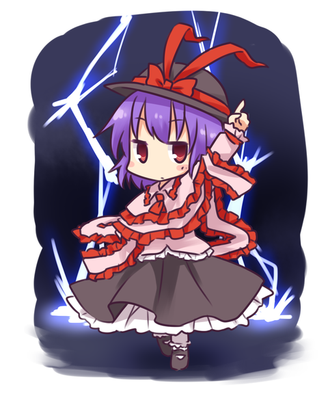 e9b08556.png