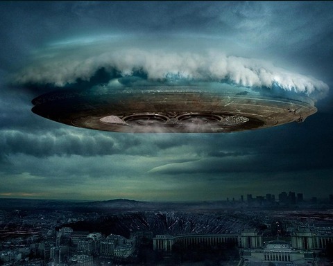 UFO-ufo-and-aliens-29109517-1280-1024