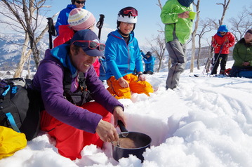 IMGP4952鍋倉山2017-4