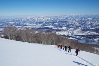 IMGP1888神奈山