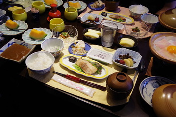 IMGP2987風景館