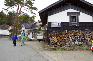 IMGP4558戸狩・岸田屋2017-4