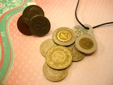 DSCN9664