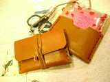 DSCN0339