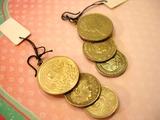 DSCN9663