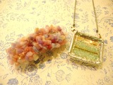 DSCN0337