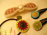 DSCN0315