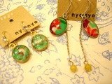 DSCN0302