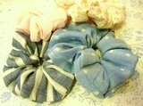 DSCN0329