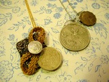 DSCN0311