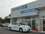プリウス