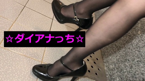 vs180512-001