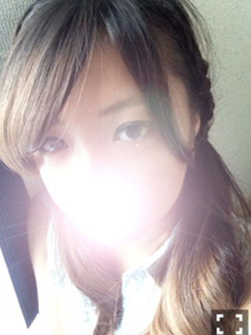 遥R