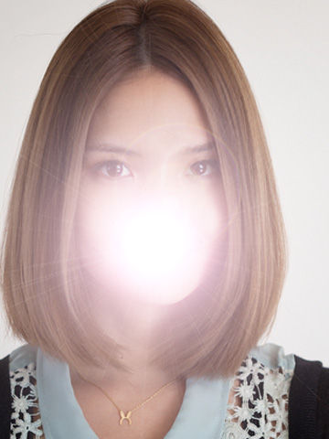 莉奈