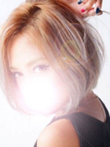 美海