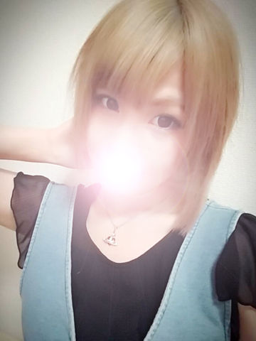 にのa
