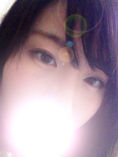 青葉