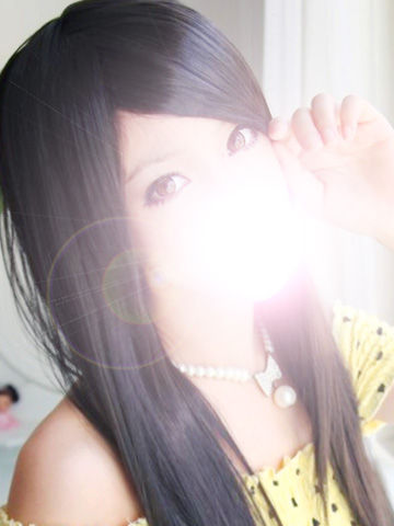 綾花2