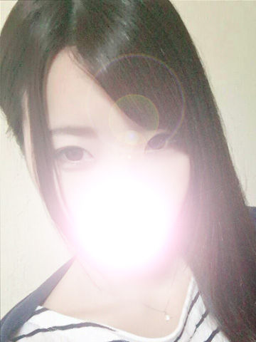 紗菜R