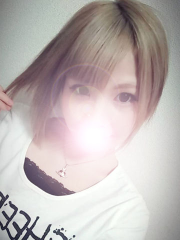 にのb