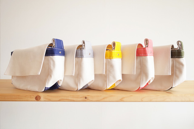 TEMBEA トイバッグ TEMBEA トイバッグ : diance blog