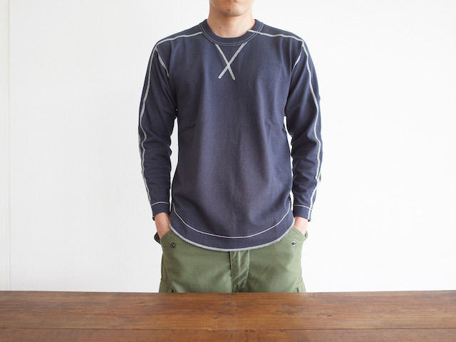 CLASSIC EDIT MAKERS & CO. : diance blog